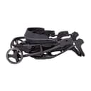 Miniatura 5 de Cochecito CITY V3 con Accesorios