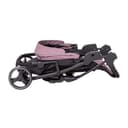 Miniatura 5 de Cochecito CITY V3 con Accesorios