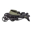 Miniatura 5 de Cochecito CITY V3 con Accesorios