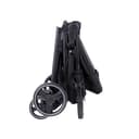 Miniatura 5 de Cochecito KIEV V2 Accesorios