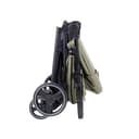 Miniatura 5 de Cochecito KIEV V2 Accesorios