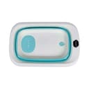 Miniatura 5 de Bañera Plegable con Soporte Maui 40L