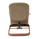 Miniatura 5 de Mecedora Bouncy