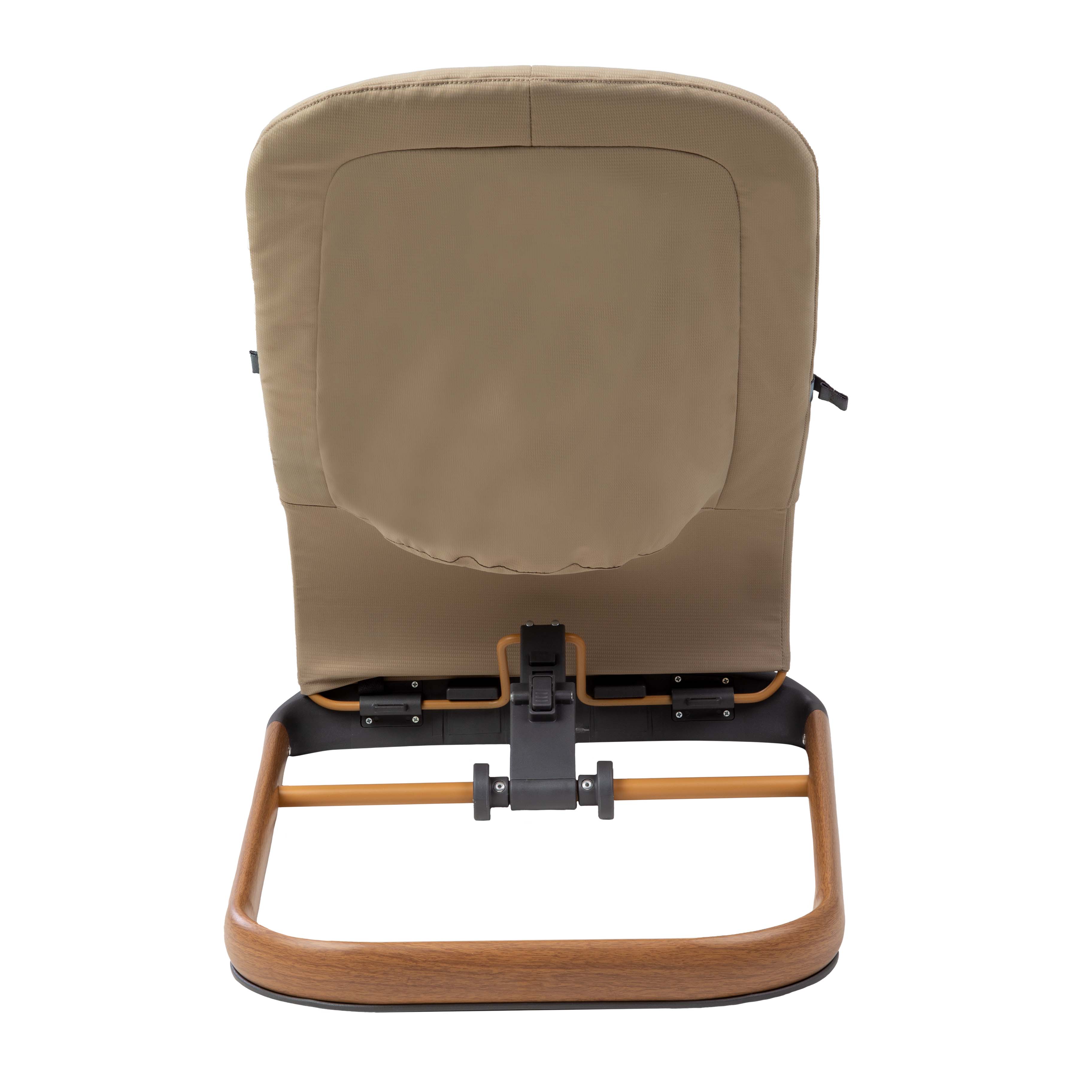 Imagen 5 de 5 de Mecedora Bouncy