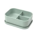 Miniatura 5 de Contenedor Lunchera con División de Silicona