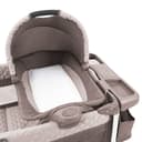 Miniatura 3 de Practicuna VALENCIA