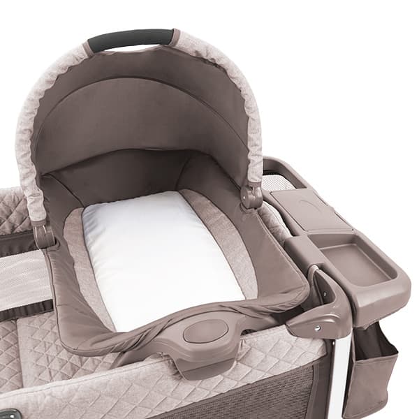 Imagen 3 de 6 de Practicuna VALENCIA