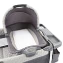 Miniatura 3 de Practicuna VALENCIA