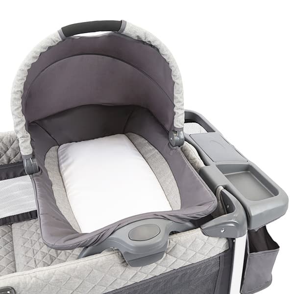 Imagen 3 de 6 de Practicuna VALENCIA