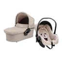 Miniatura 6 de Cochecito LONDON