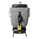 Miniatura 6 de Butaca VANCOUVER GRUPO 0/1/2/3 ISOFIX