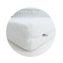 Miniatura 5 de Colchón Impermeable Para Practicuna 104x70x9cm