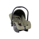 Miniatura 6 de Cochecito KIEV V2 Accesorios