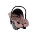 Miniatura 6 de Cochecito KIEV V2 Accesorios