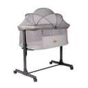 Miniatura 6 de Cuna Colecho Modena