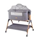 Miniatura 6 de Cuna Colecho Murcia