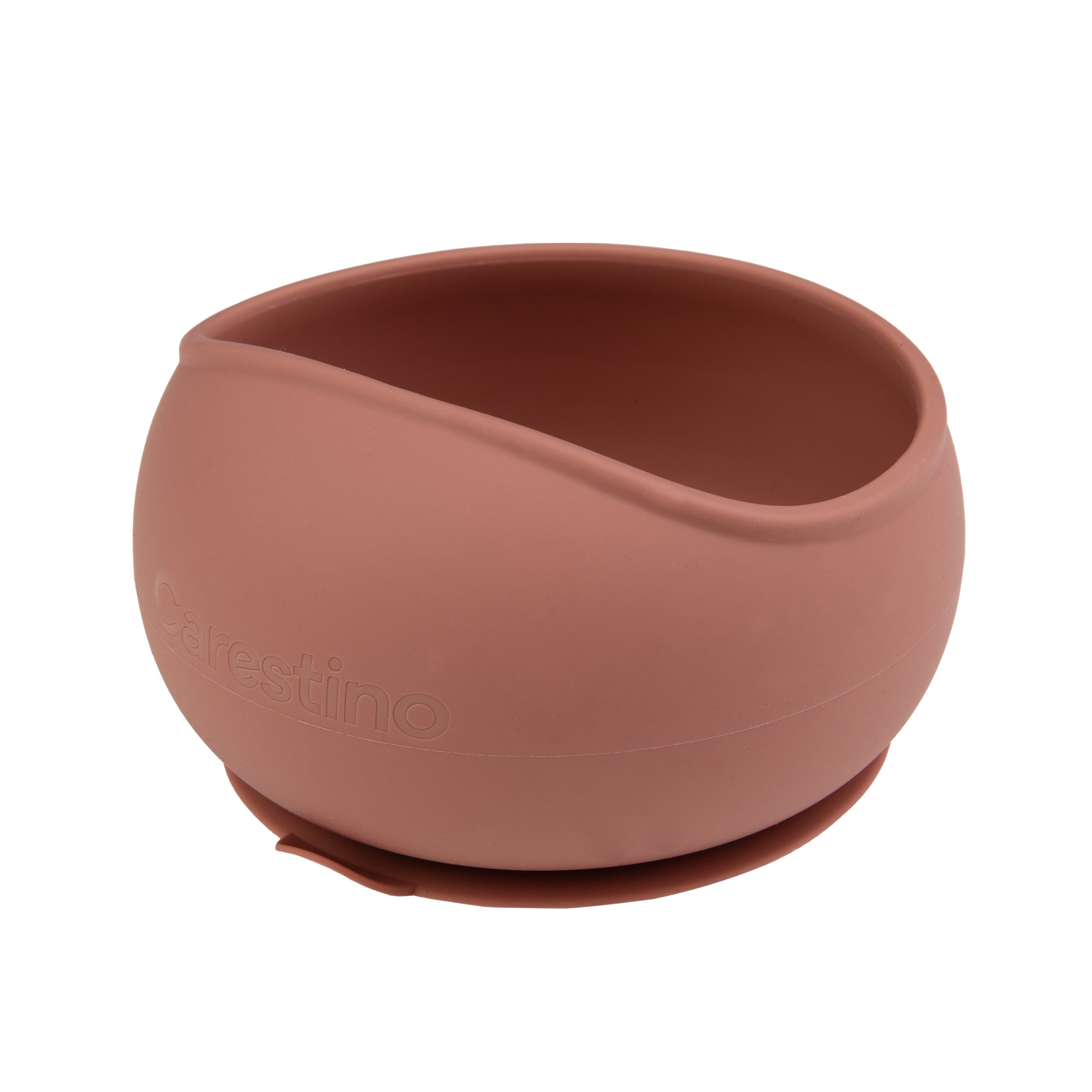 Imagen 6 de 6 de Set de Alimentación de Silicona Foodie