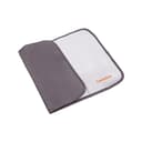 Miniatura 6 de Practicuna Corralito NIZA