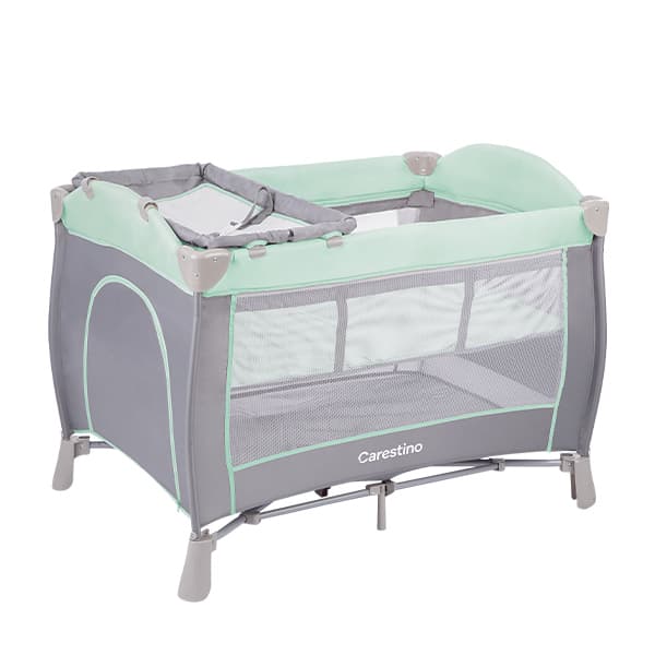 Practicuna VIENA Verde Agua