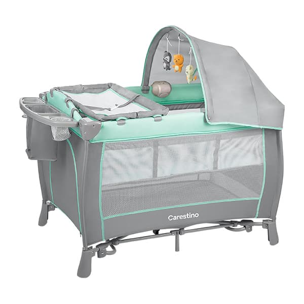 Practicuna VENECIA Verde Agua