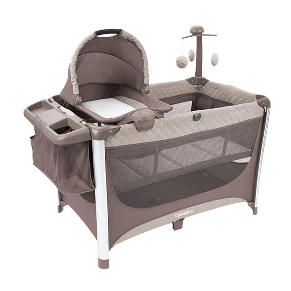 Practicuna VALENCIA Beige