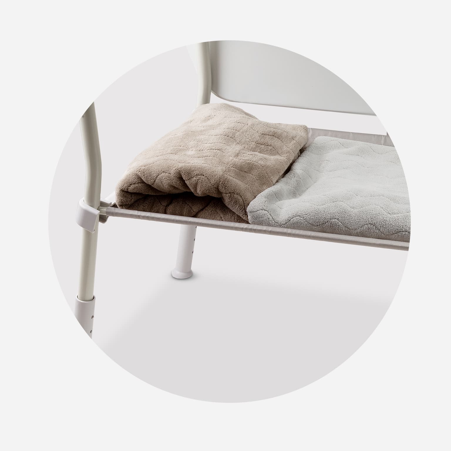 Todo organizado y siempre al alcance product image