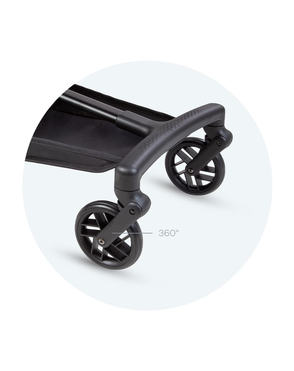 Precisión y control en cada movimiento product image