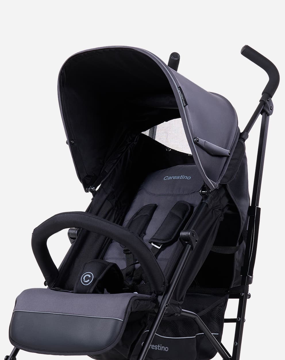 Seguridad en todo momento product image