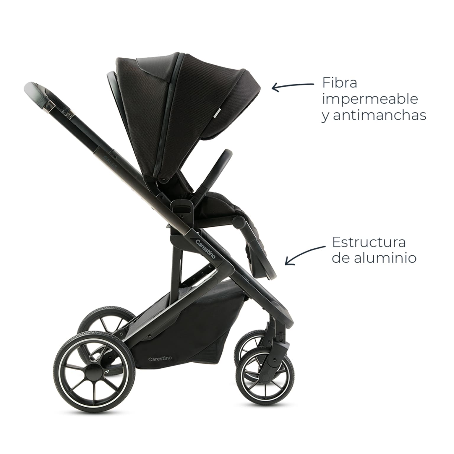 Innovación y calidad en cada detalle product image