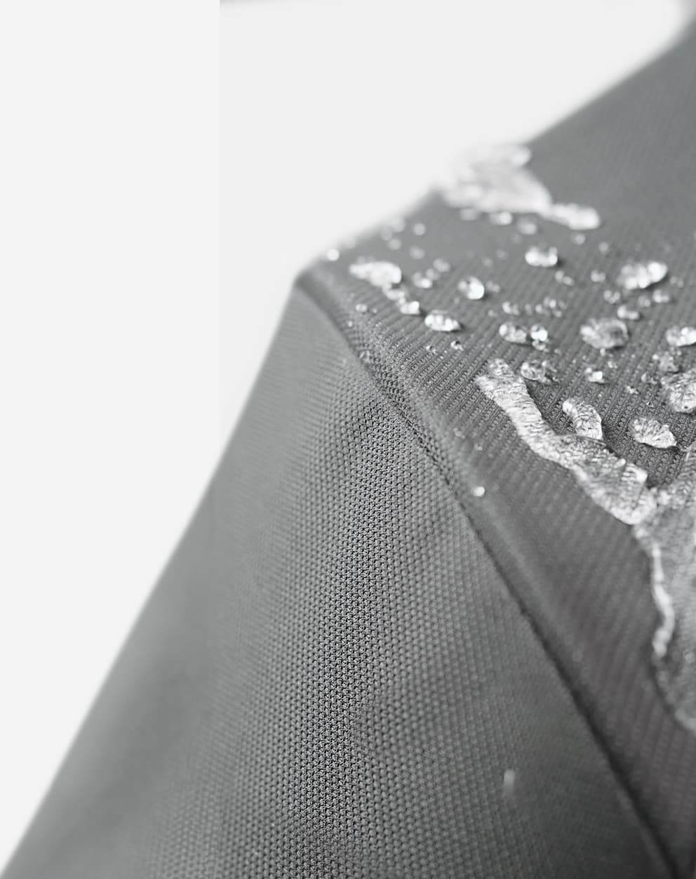 Diseño que entiende tu día a día product image