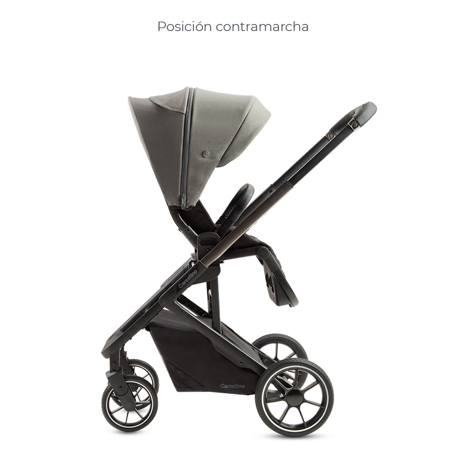 Tres soluciones pensadas para acompañar el crecimiento product image