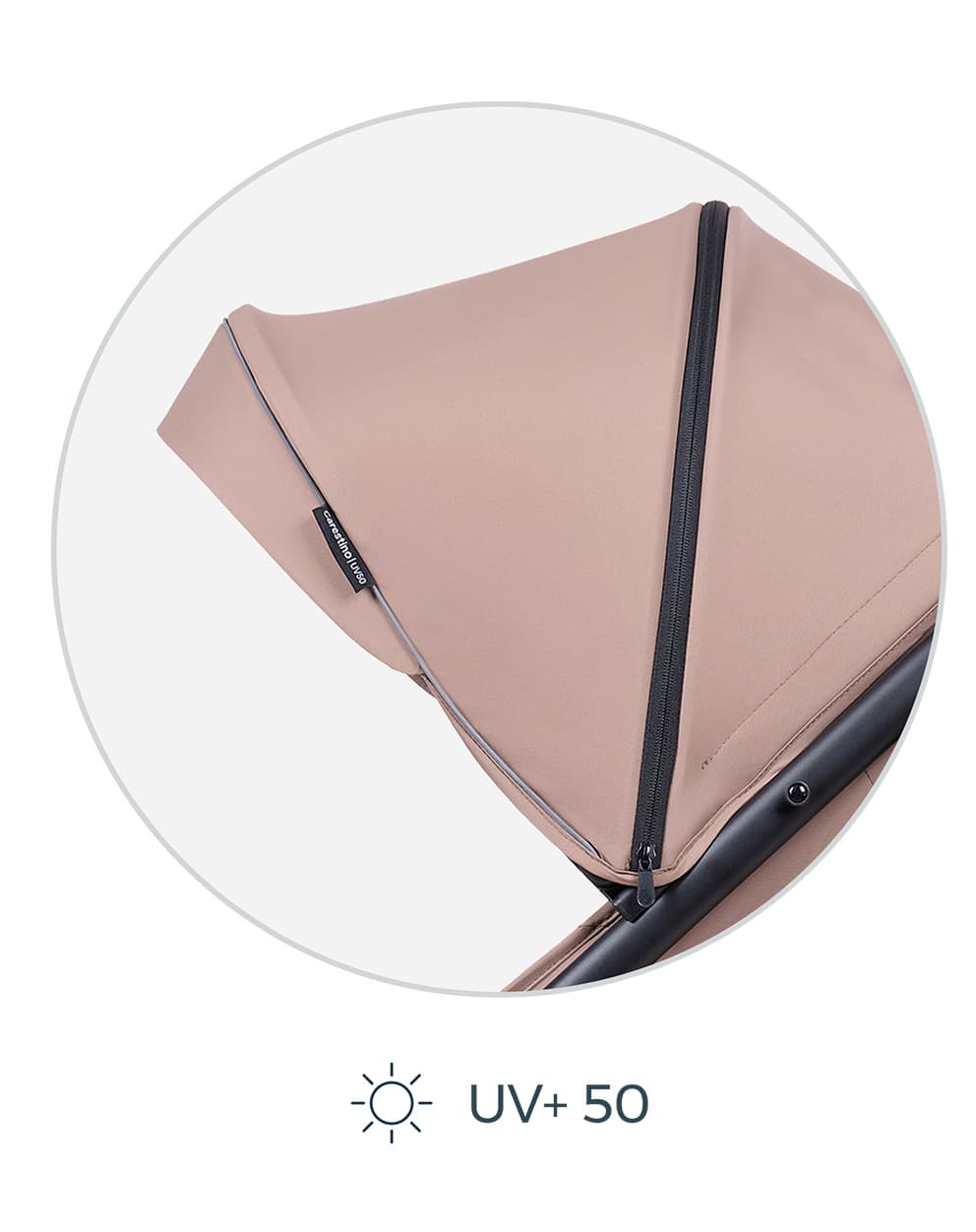 Cobertura total, visibilidad permanente product image