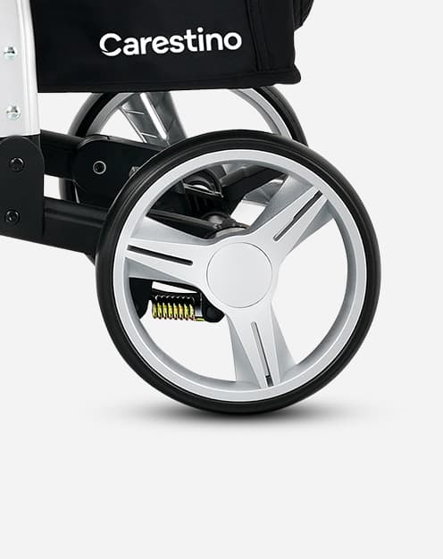 Ingeniería de movimiento segura product image