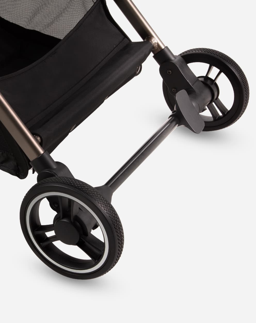 Seguridad en cualquier terreno product image