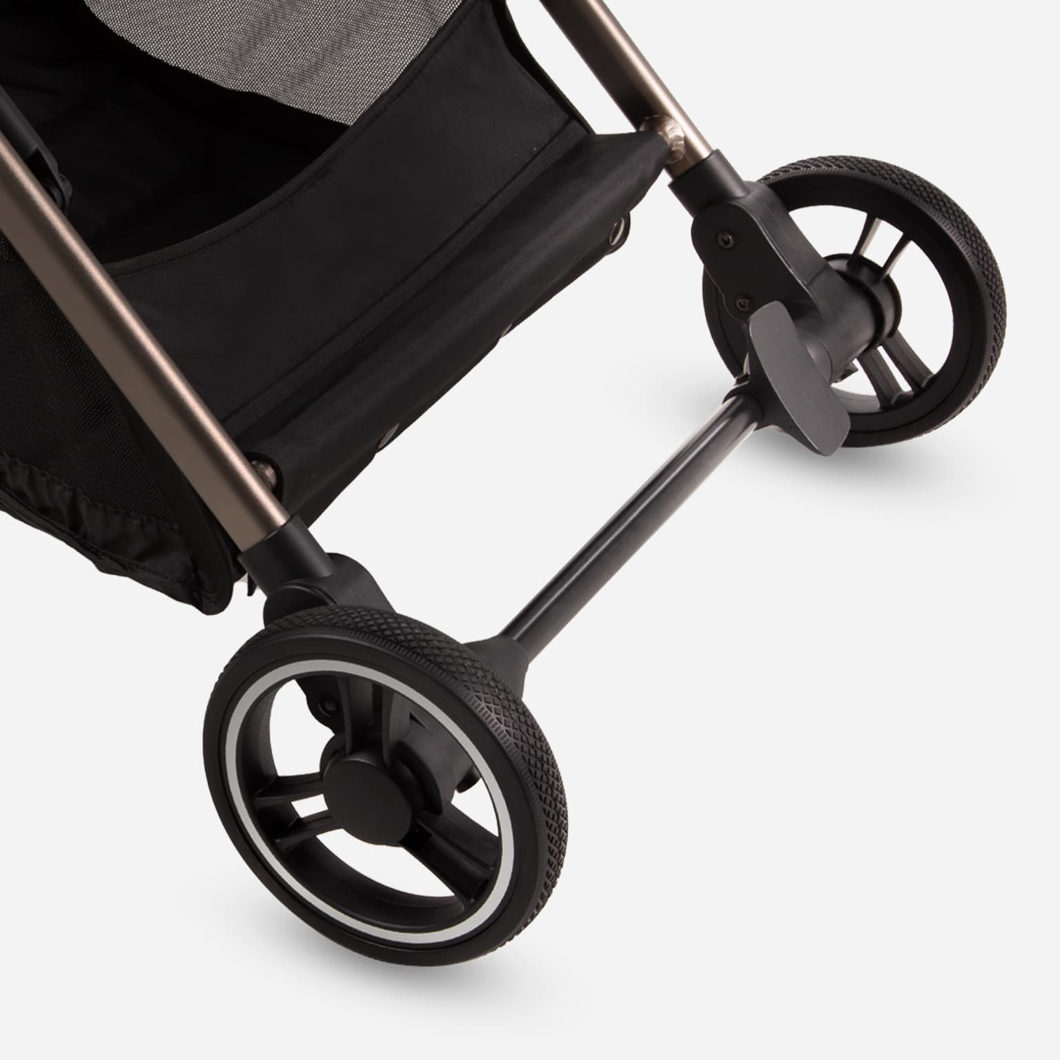 Seguridad en cualquier terreno product image