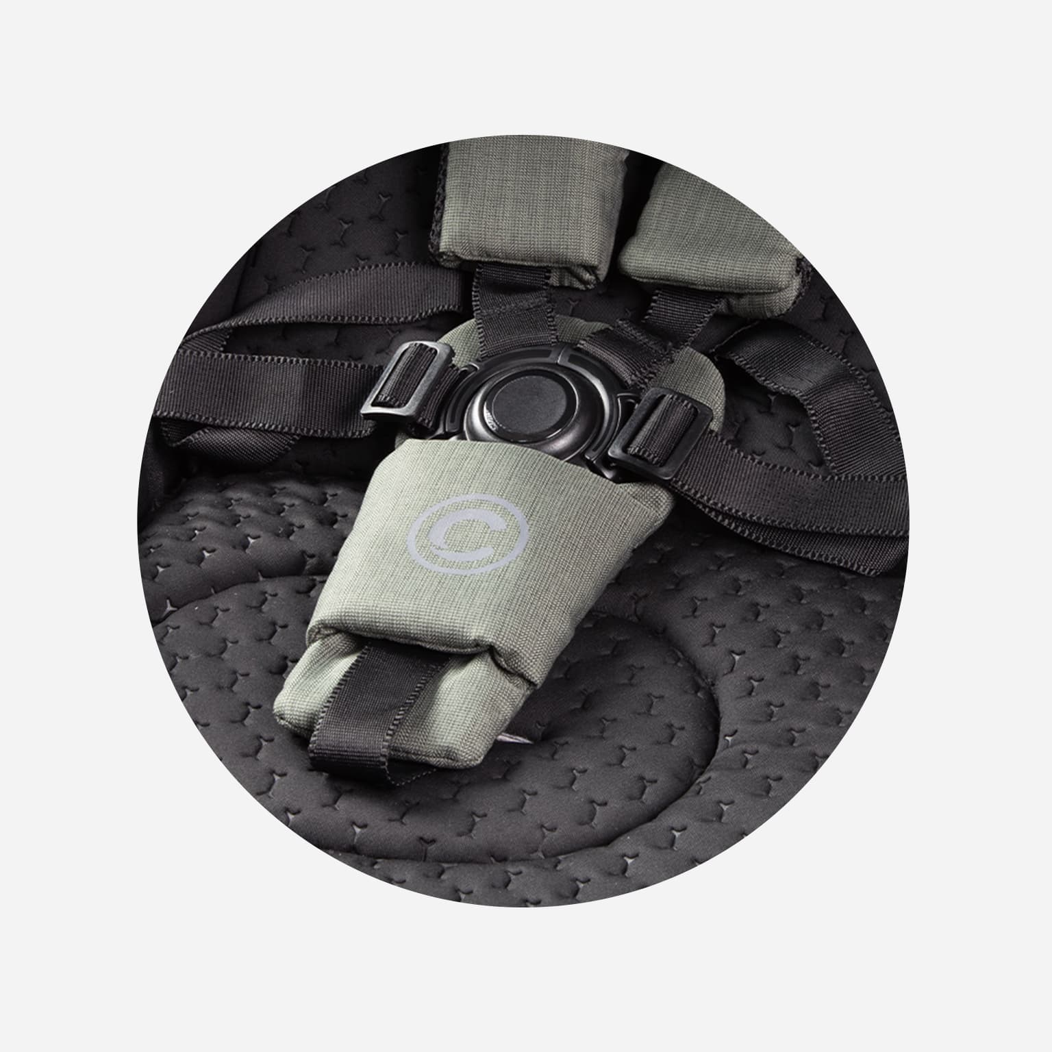 Dos estilos. Una experiencia innovadora product image