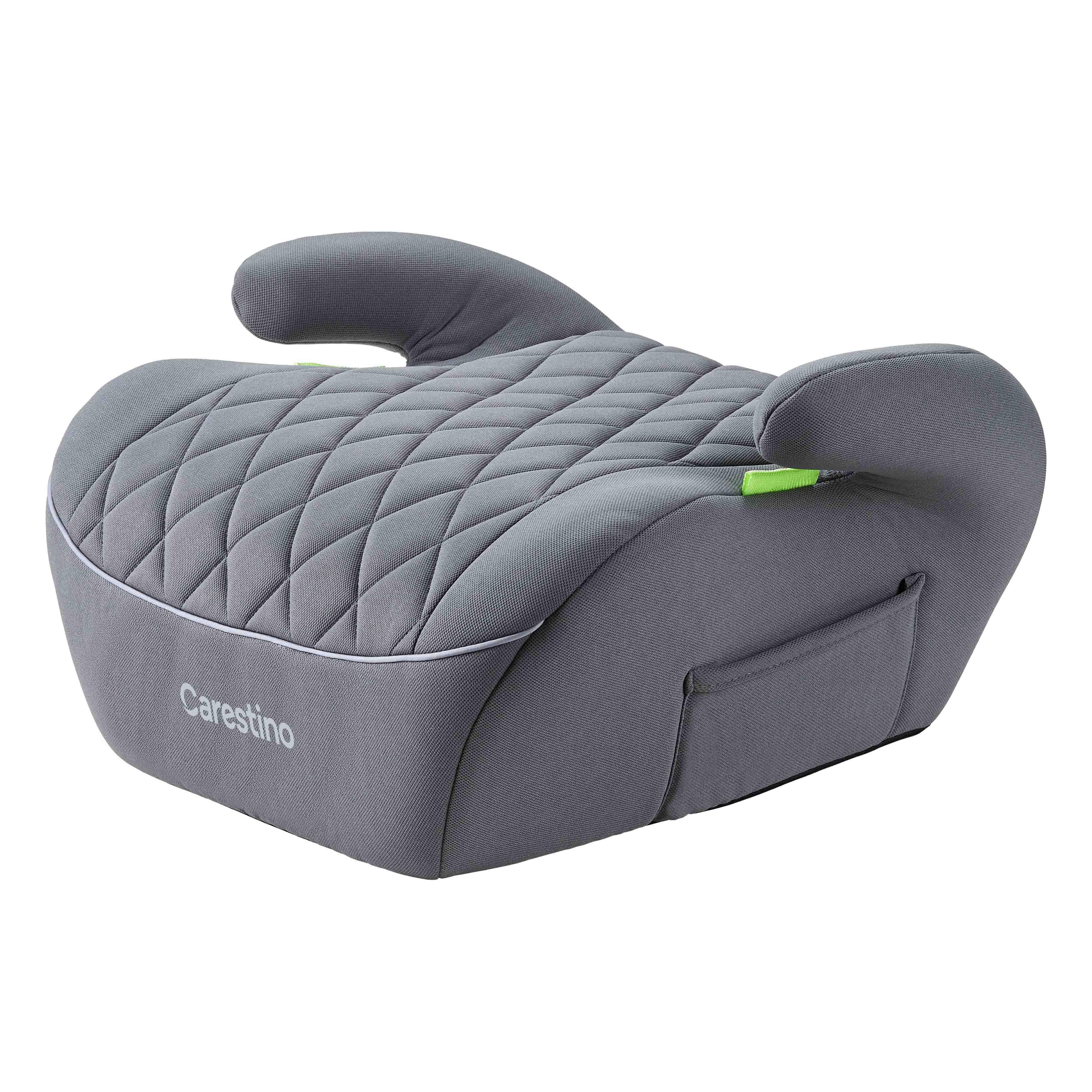 Imagen 1 de 4 de Butaca Booster MONZA I-Size 125-150cm