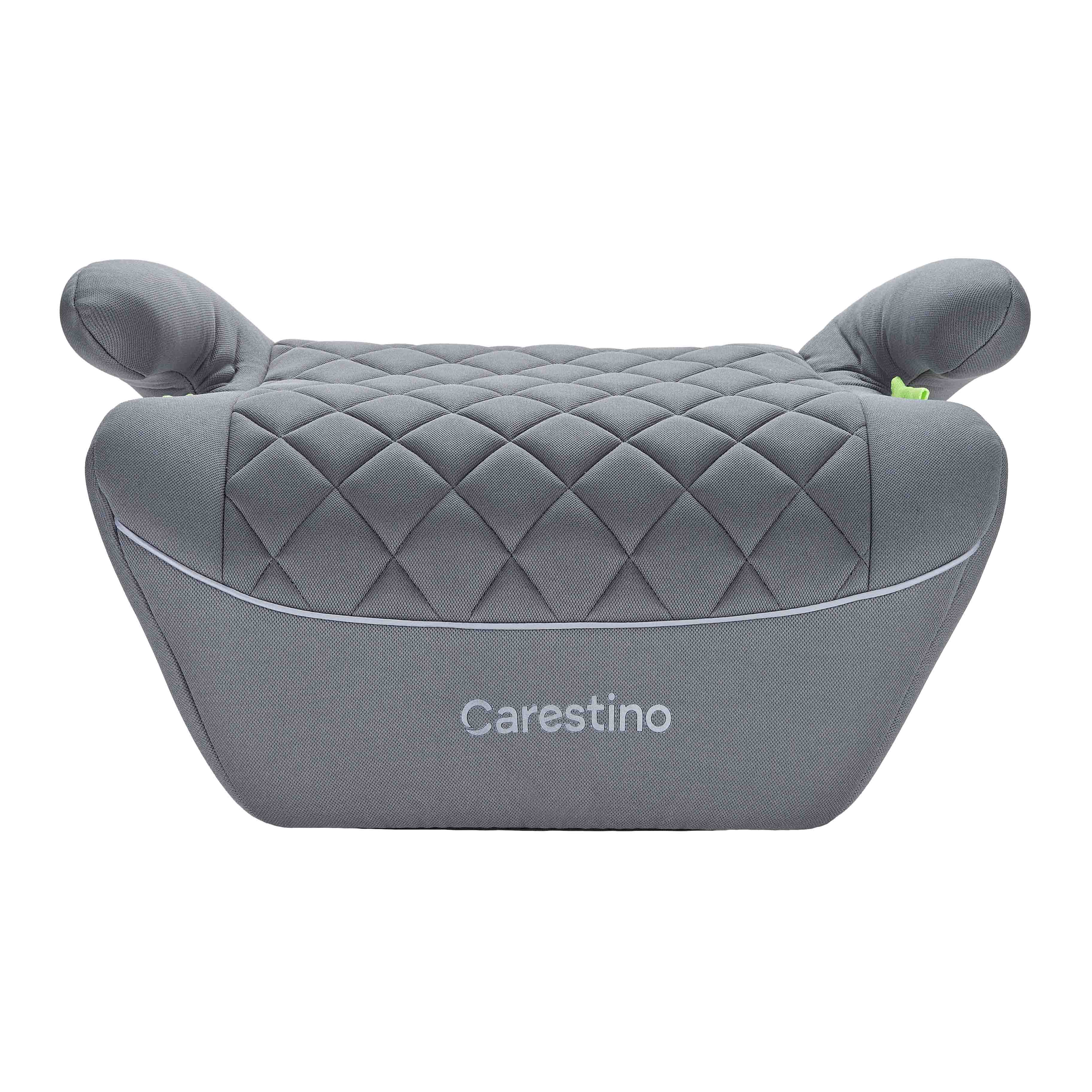 Imagen 2 de 4 de Butaca Booster MONZA I-Size 125-150cm