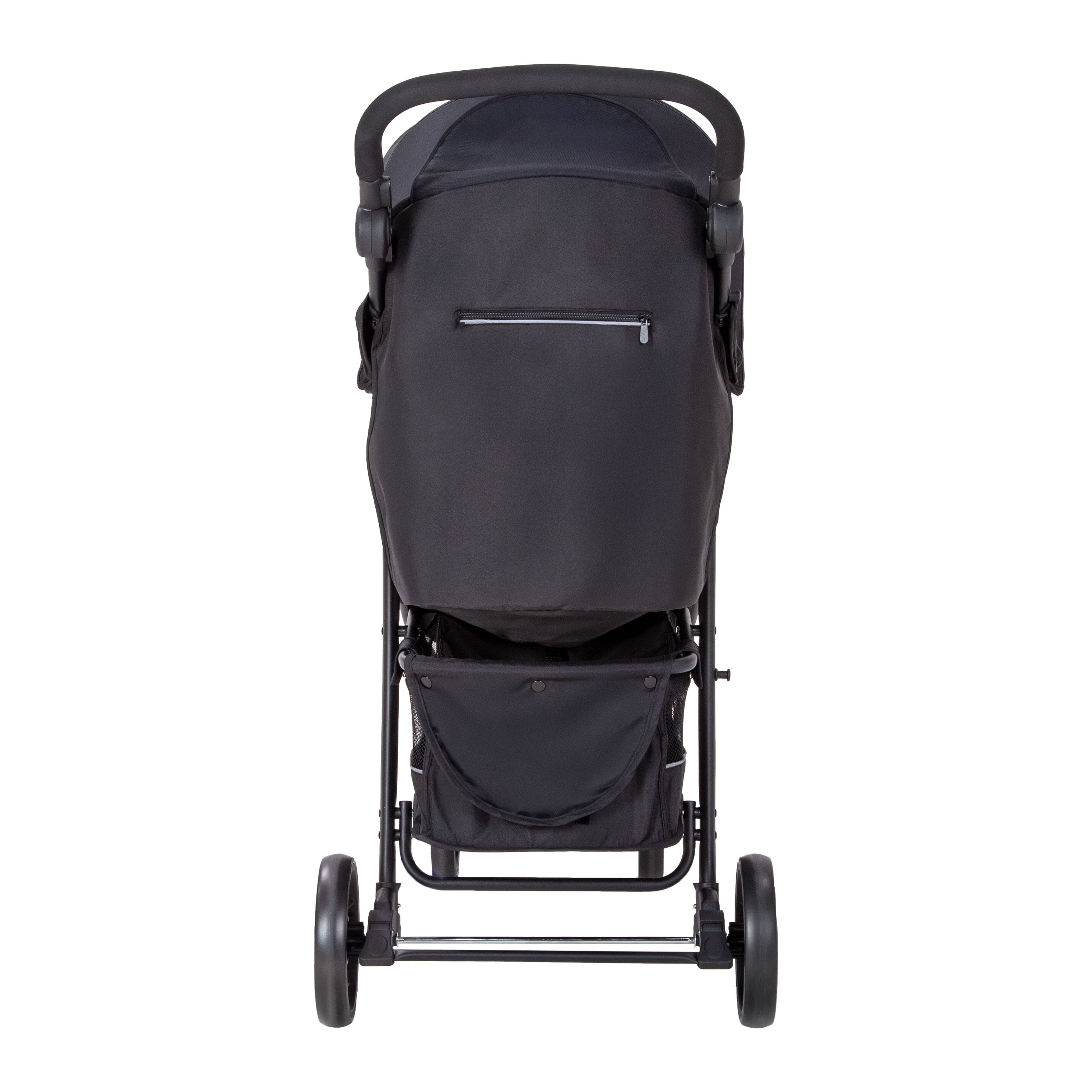Imagen 4 de 5 de Cochecito CITY V3 con Accesorios