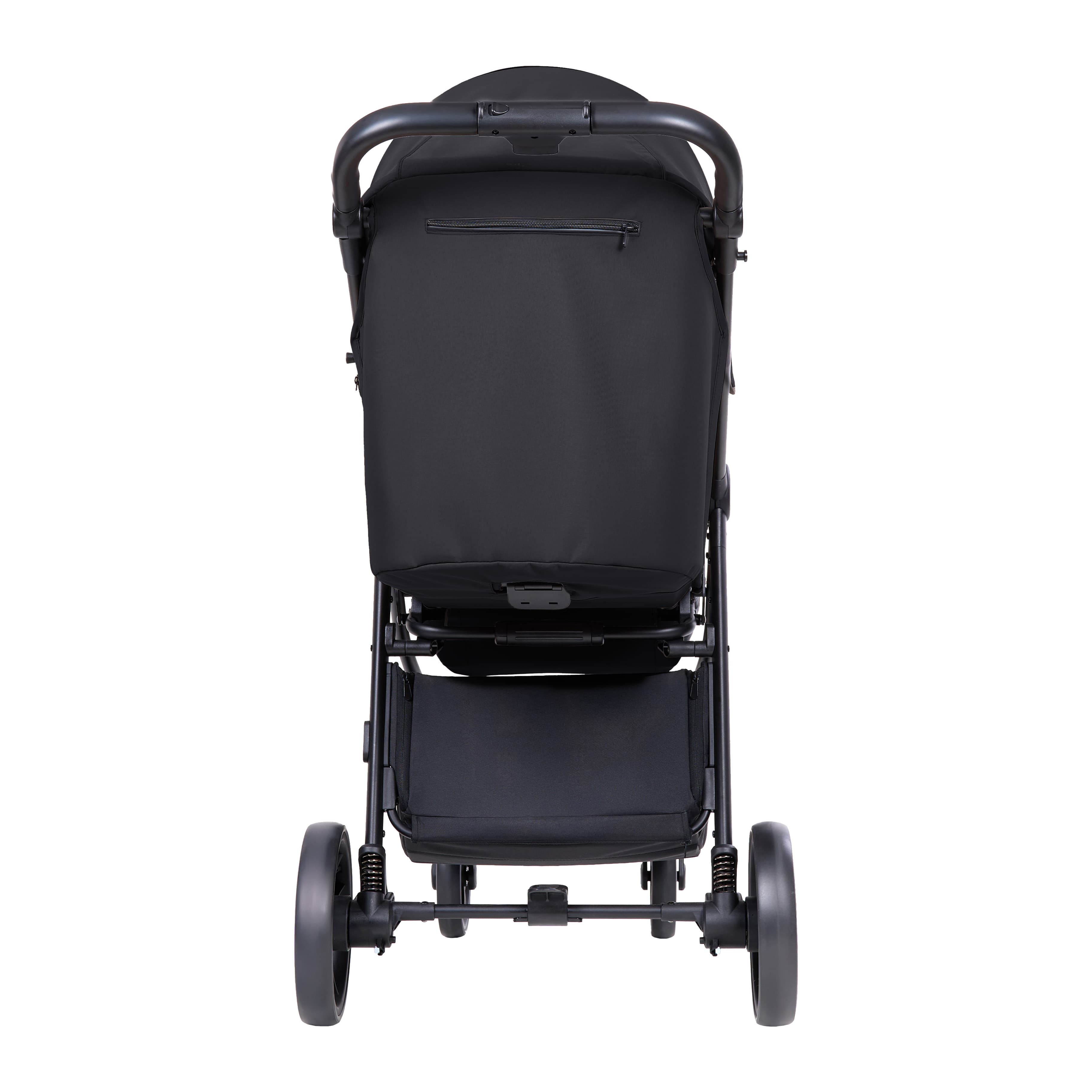 Imagen 4 de 6 de Cochecito KIEV V2 Accesorios