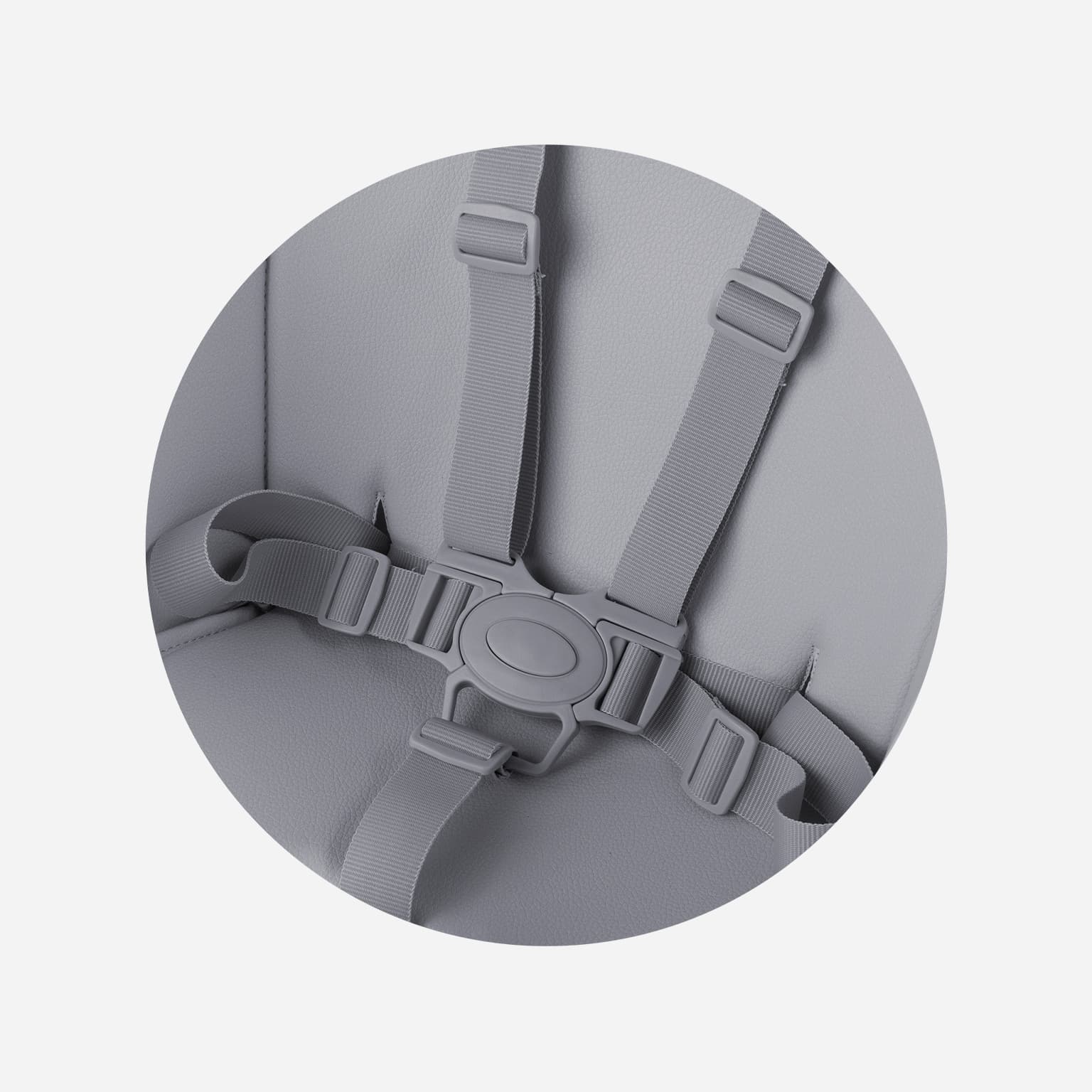 Seguridad y confort en un solo diseño product image