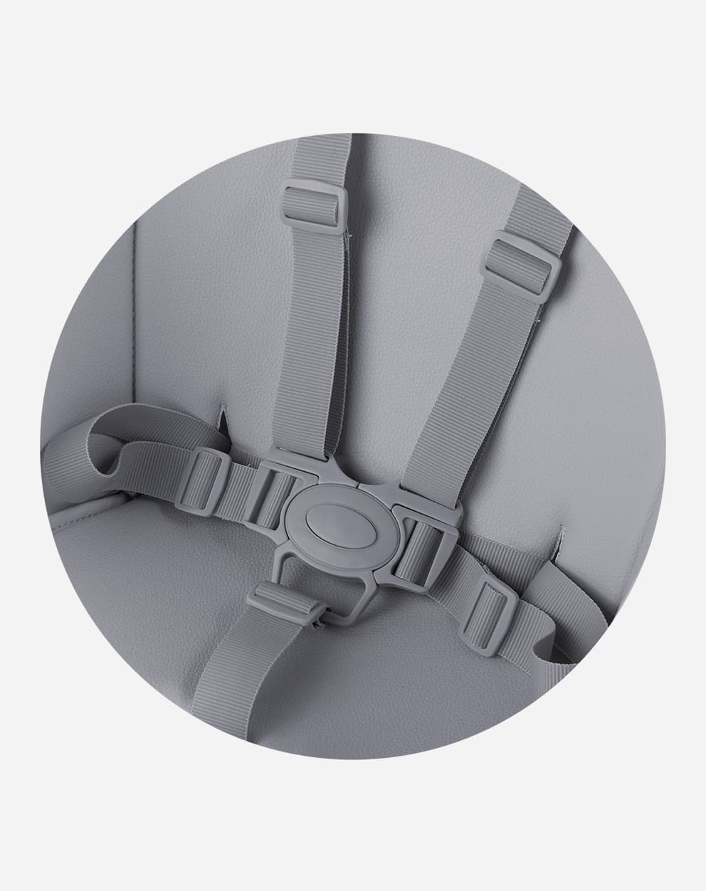 Seguridad y confort en un solo diseño product image