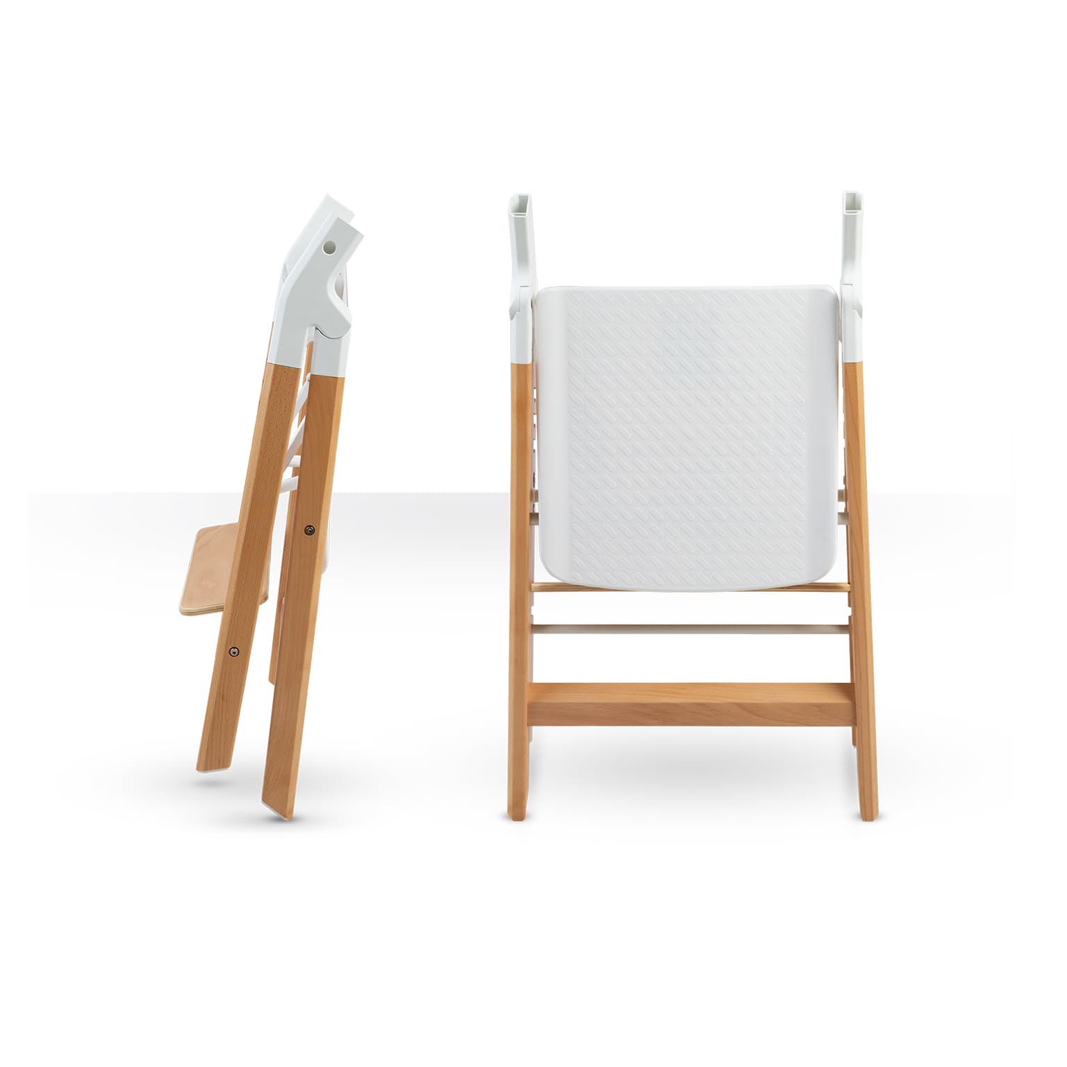 Diseño que ahorra espacio, sin renunciar al estilo product image