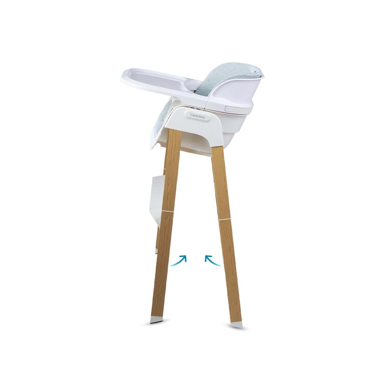 Diseño inteligente que ahorra espacio product image