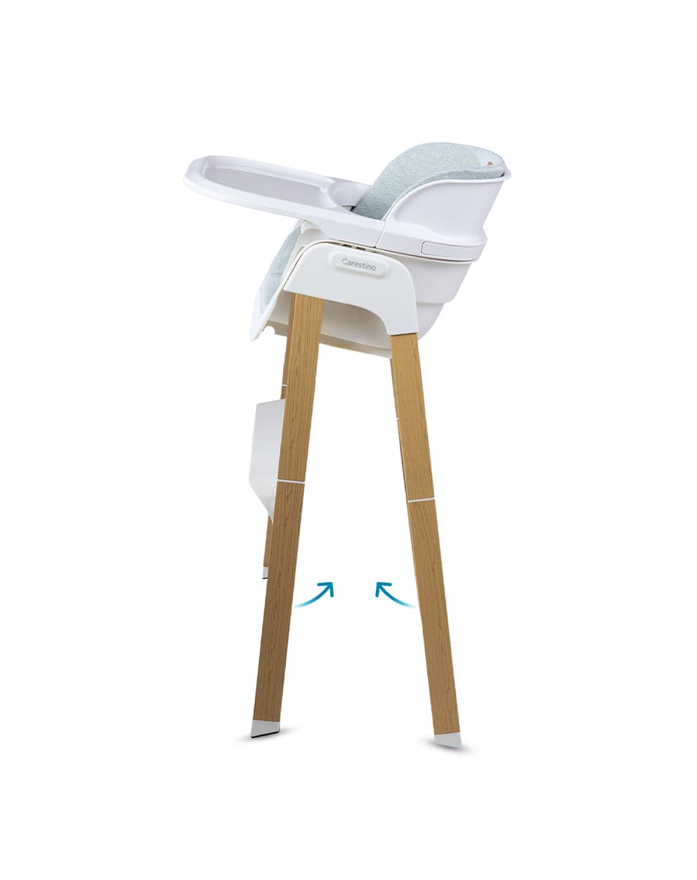 Diseño inteligente que ahorra espacio product image