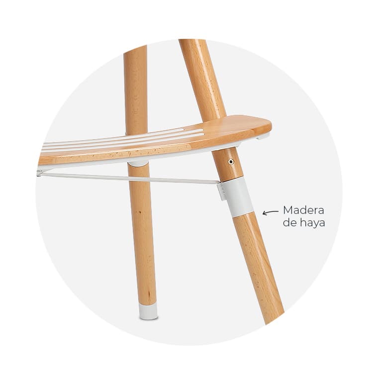 Calidad y practicidad en un sólo producto product image