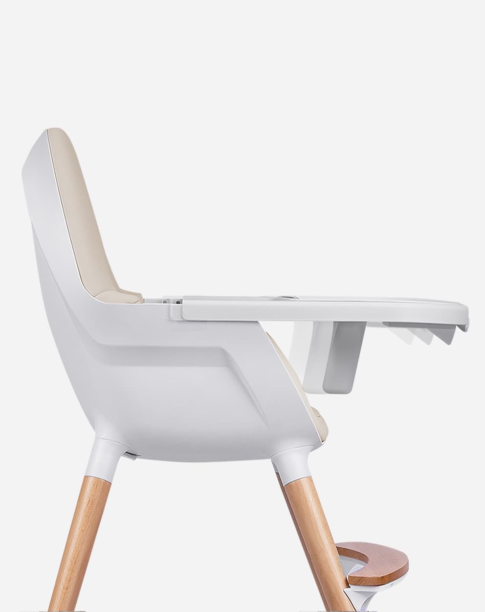 Ajustable para cada etapa product image