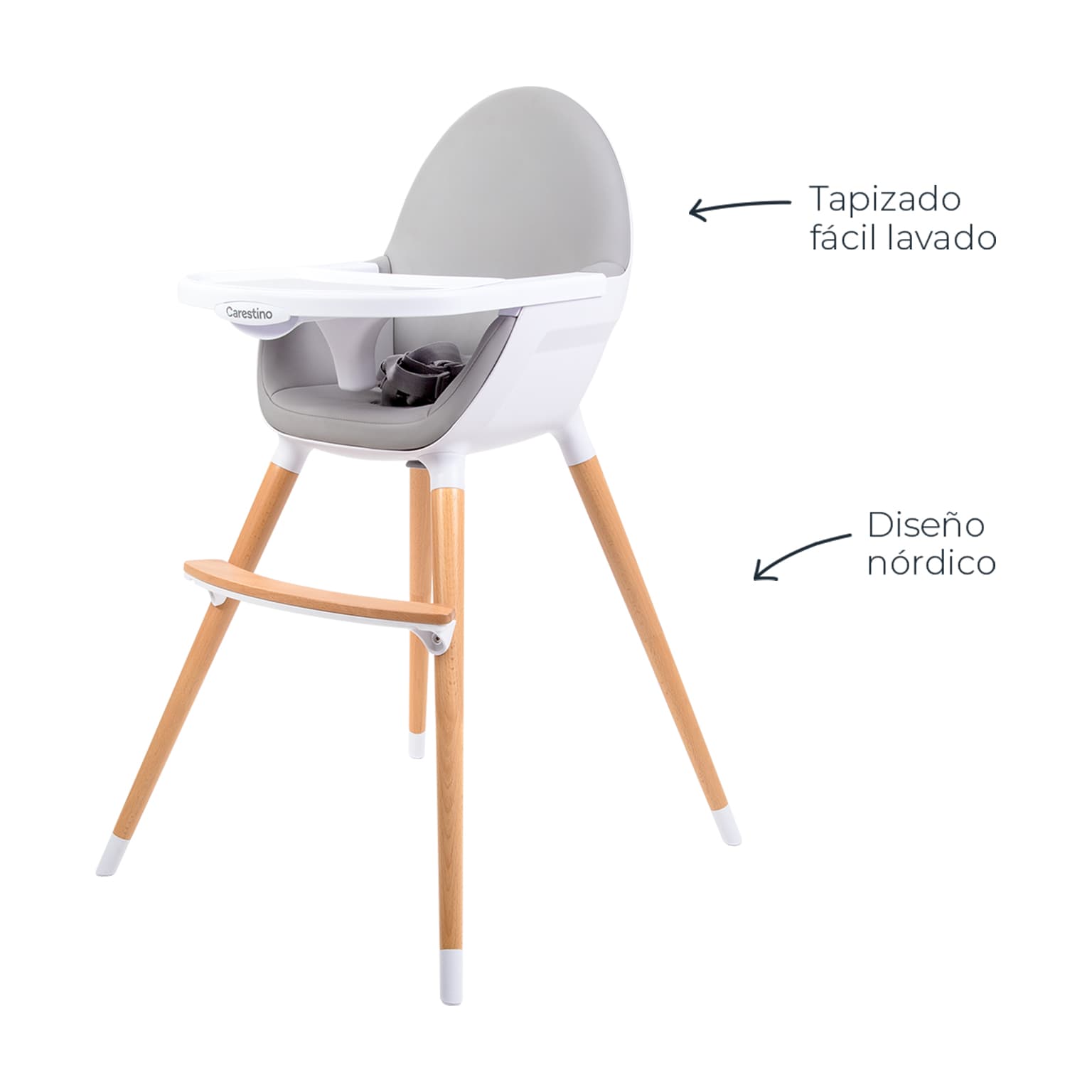 Donde el diseño evoluciona product image