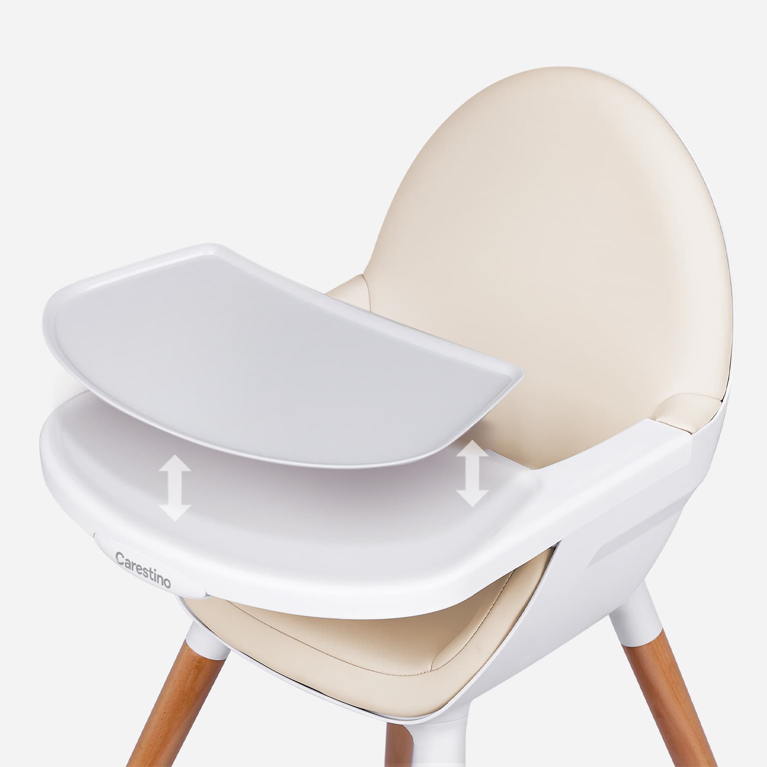 Ajustable para cada etapa product image