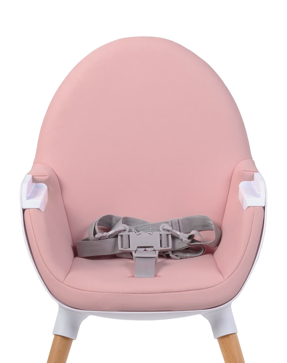 Donde el estilo se encuentra con la funcionalidad product image